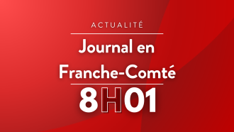 © RCF Jura