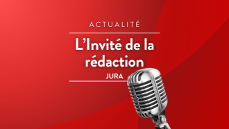 © RCF Jura
