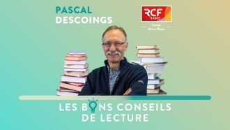 Les bons conseils de lecture · RCF Savoie Mont-Blanc