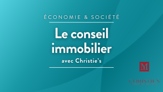 Leconseilimmobilier_Christie's_RCF17