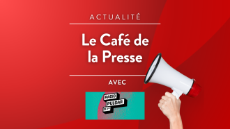 RCFPoitou-EG