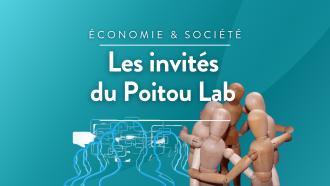 RCFPoitou-EG