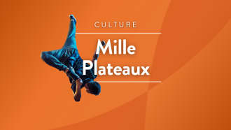 MillePlateaux_RCF17