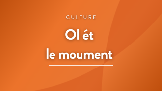RCFPoitou-EG