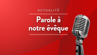 RCFPoitou-EG