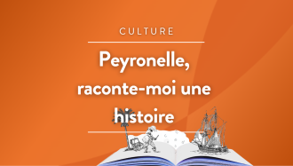 RCFPoitou-EG