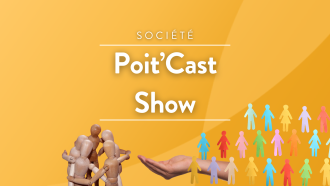RCFPoitou-EG