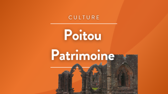 RCFPoitou-EG