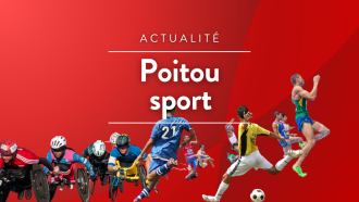 RCFPoitou-EG