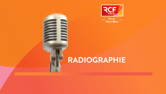 Radiographie · RCF Savoie Mont-Blanc