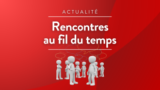 © RCF Jura