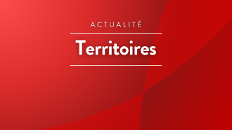RCFPoitou-EG