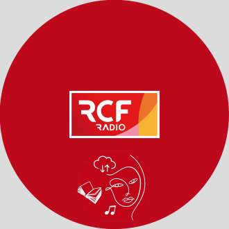 RCF