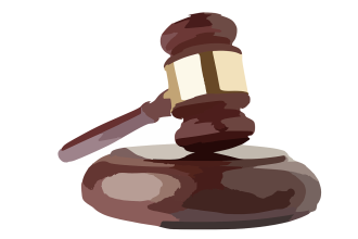 © Image par Clker-Free-Vector-Images de Pixabay