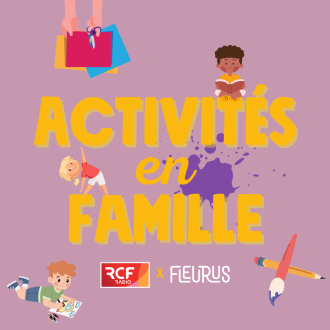 Fleurus X RCF