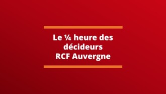 RCF