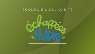Echappées Nature_RCF17