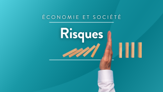 Risques_RCF17