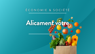Alicament votre_RCF17