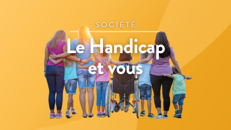 LeHandicapetvous_RCF17