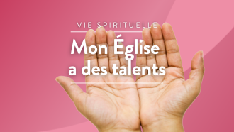 Mon Eglise a des talents_RCF17