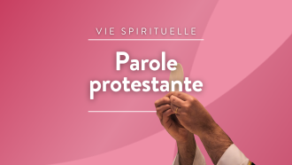 Parole protestante_RCF17