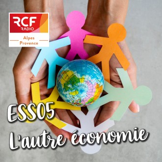 ESS05