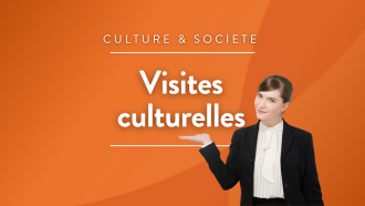 Visites culturelles_RCF17